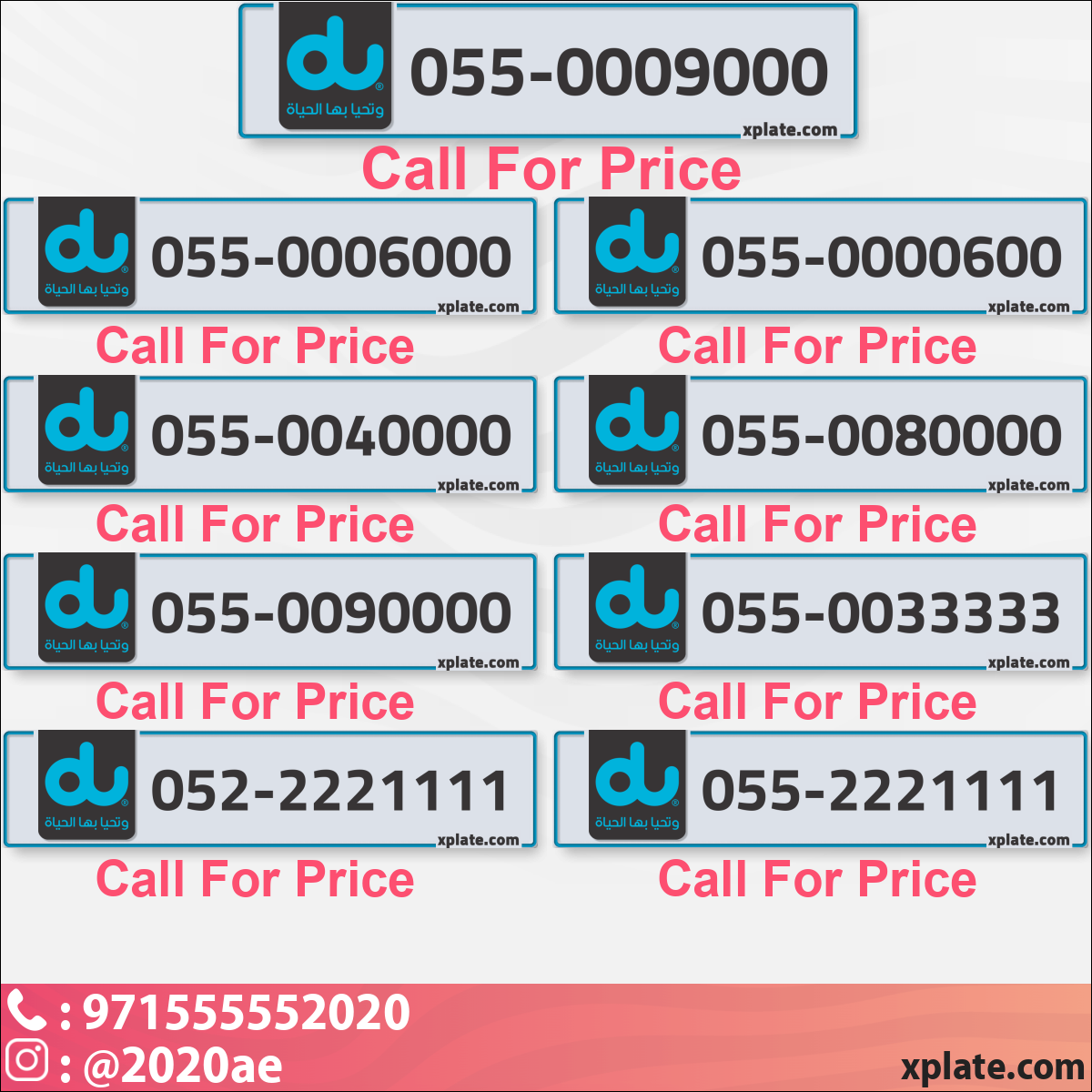 4650ff5e-26a2-4b46-a9f6-afd1d0cf11a6