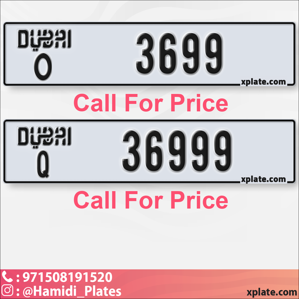 4651380e-0d86-4dd8-9a7b-371485ec2b83