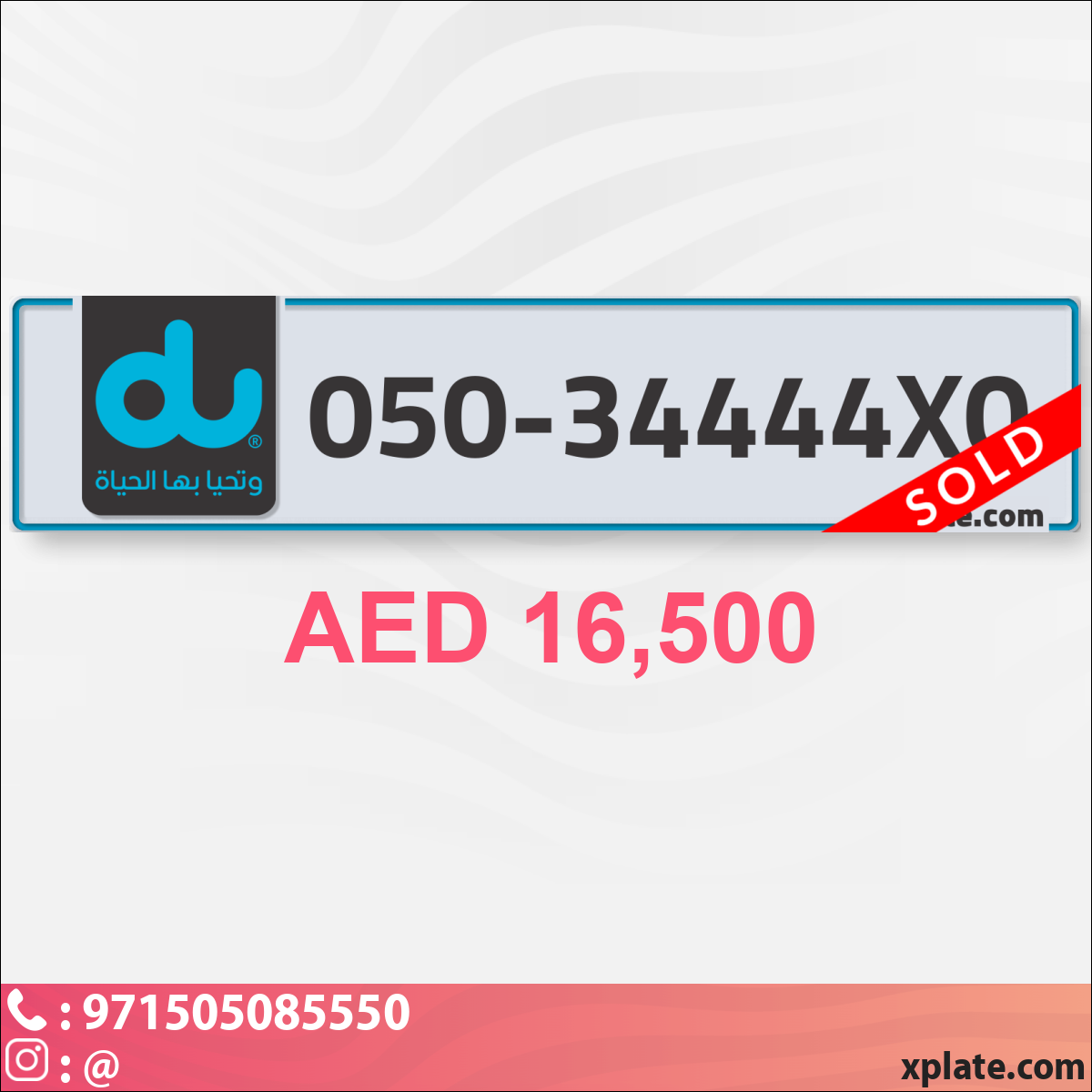 46521ea0-472a-4162-b8c1-944fea1b96fe