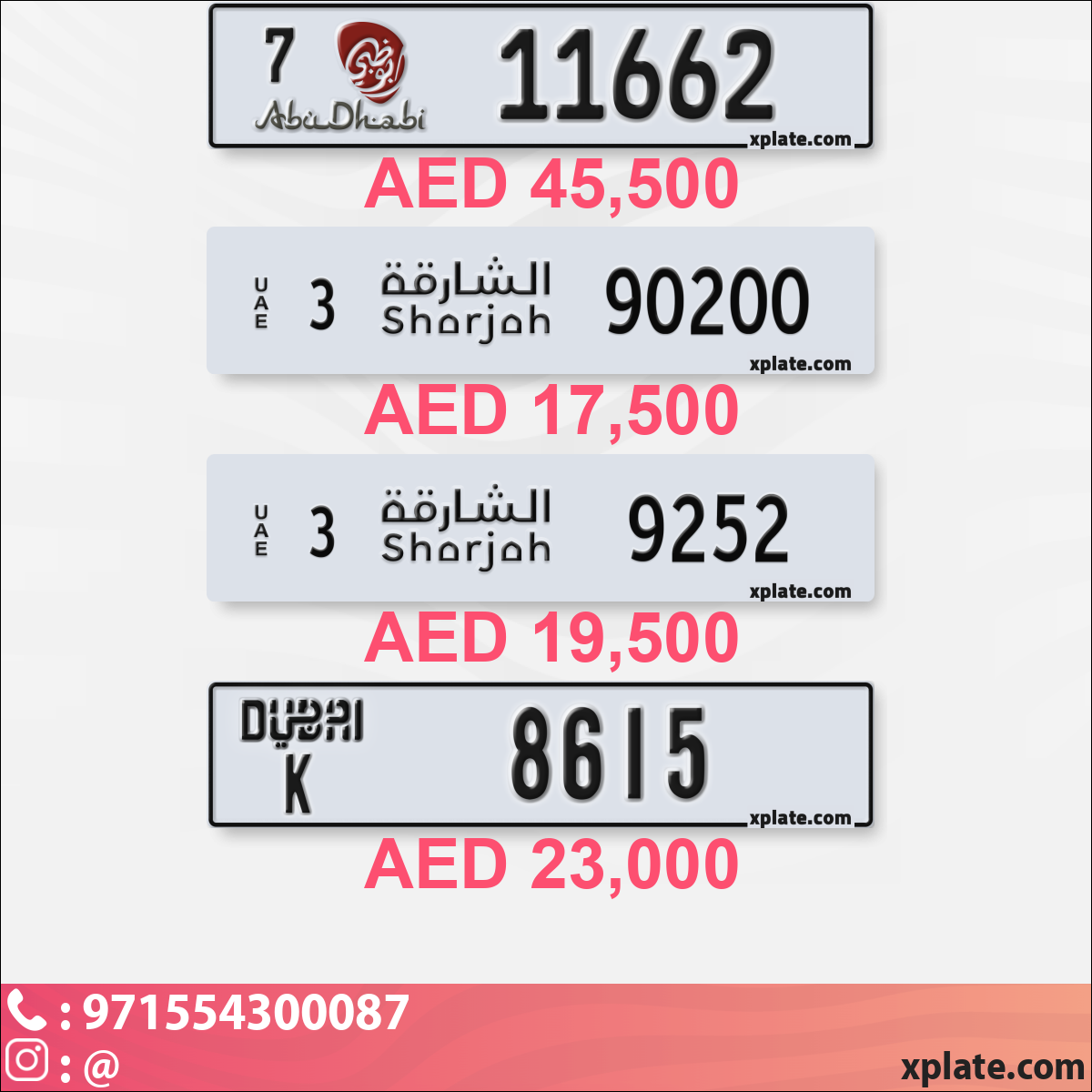46563ec5-b47c-4ec1-a3ce-e2d7fe7b7b39