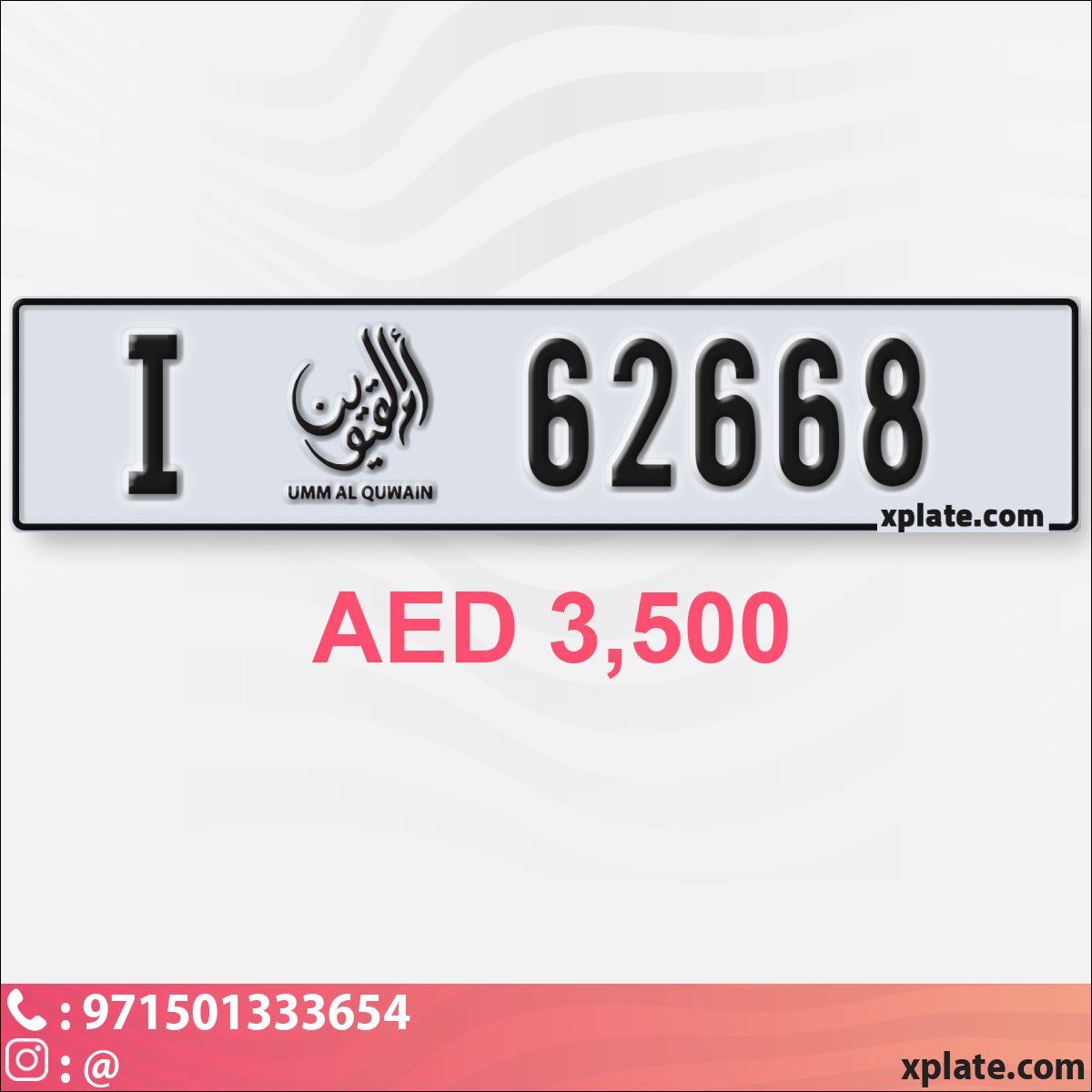 4659c2a7-69f3-4a0b-9026-f3191e2b78f0