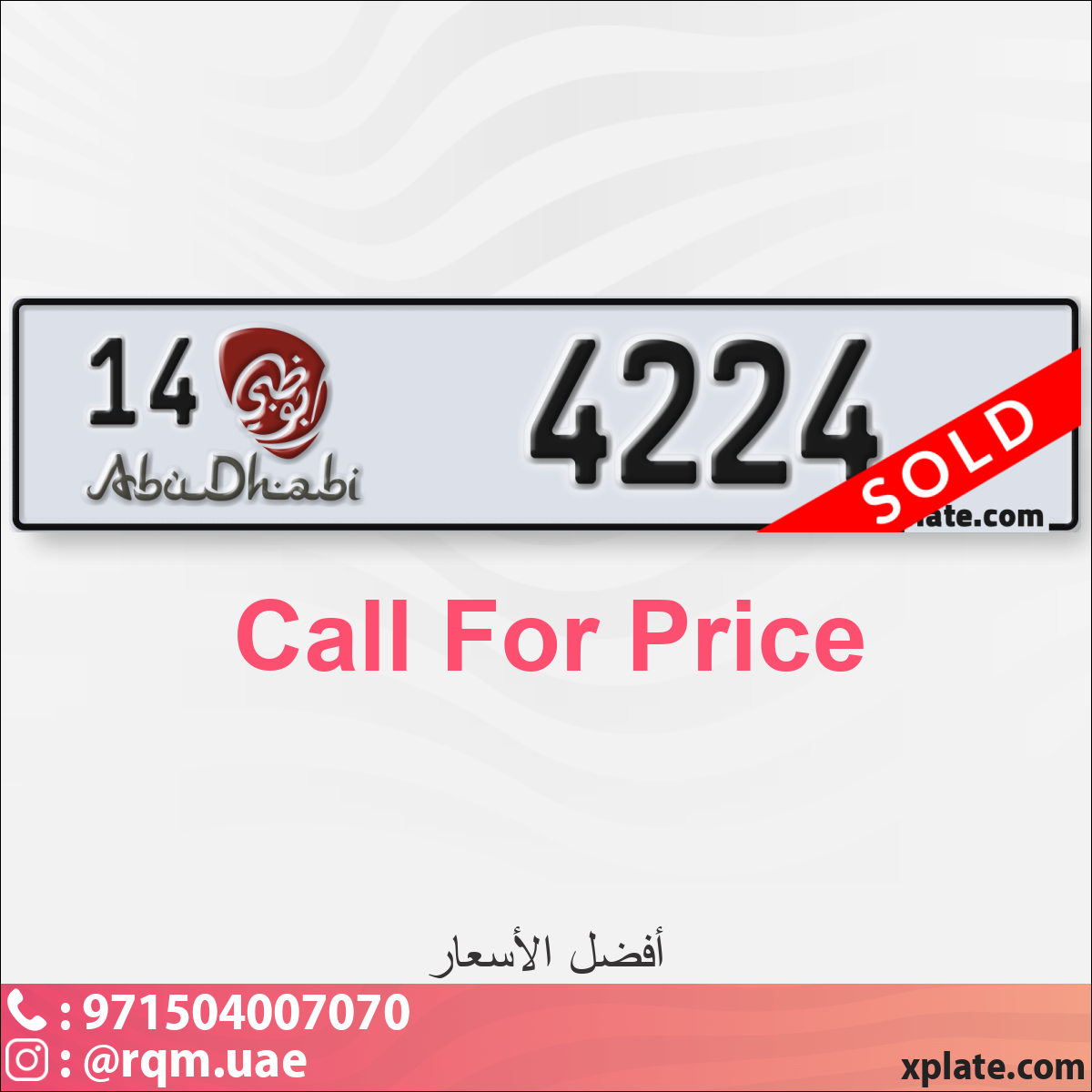 465a8775-e1c6-48de-92b0-64669549b3f8