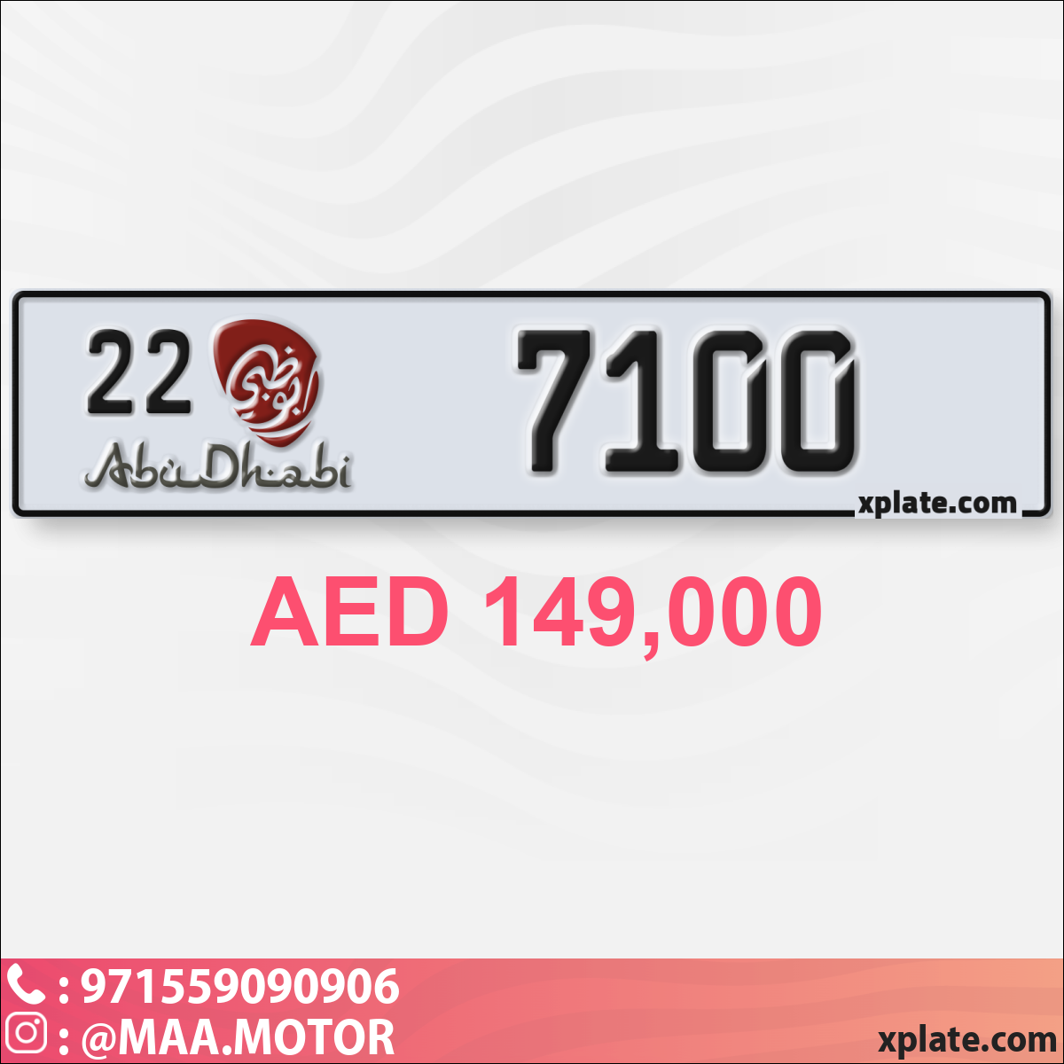 465dbf9a-3986-4884-968c-253bdc389fec