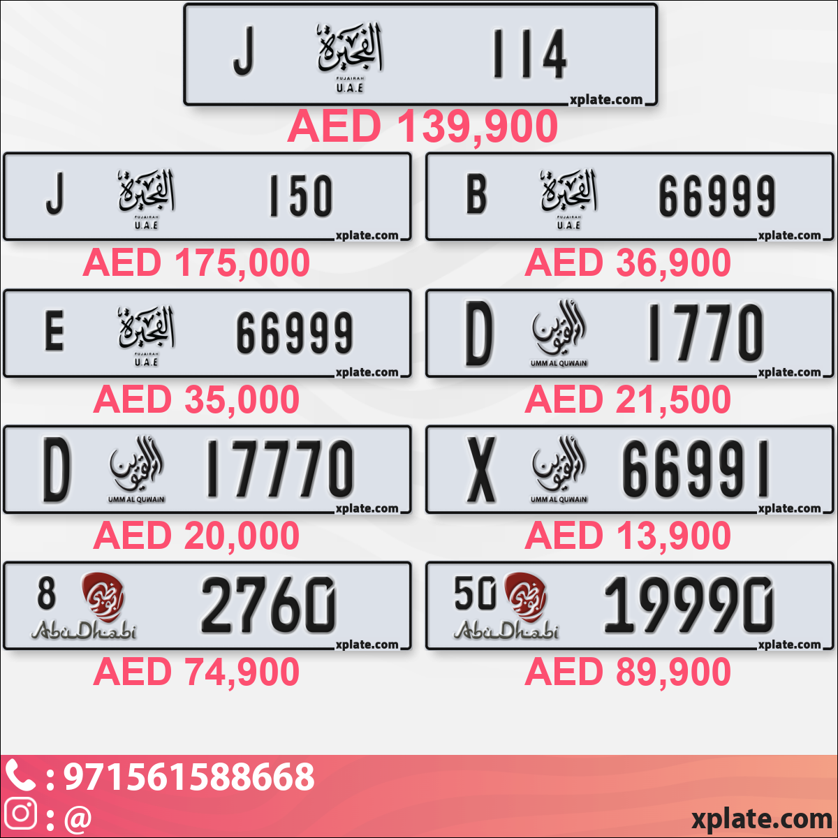 465fcdbc-d47a-4799-af0e-62e3595b327c