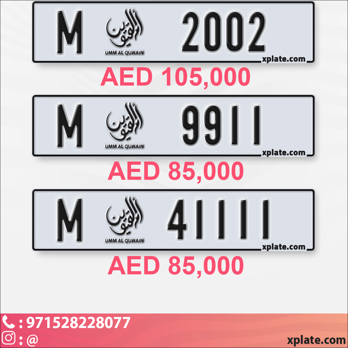 4661744e-7603-497f-b1d7-f20c8125fdda