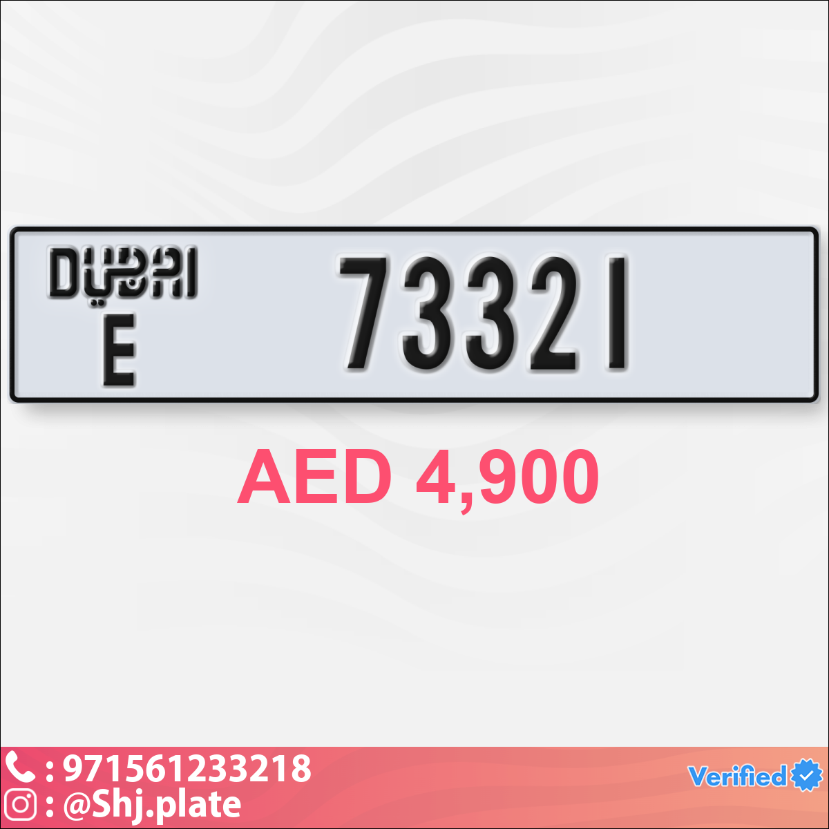 4669eeb0-0bf3-412c-8449-f9dcc2f954da