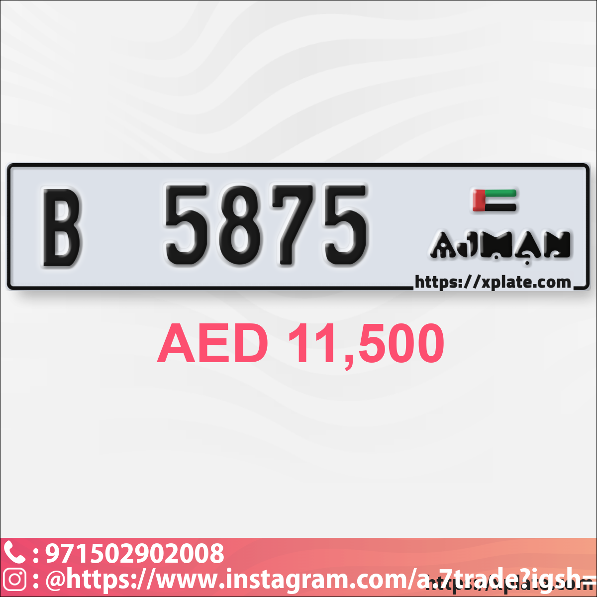 466ab131-335f-46a8-872e-fb62b1c0a632