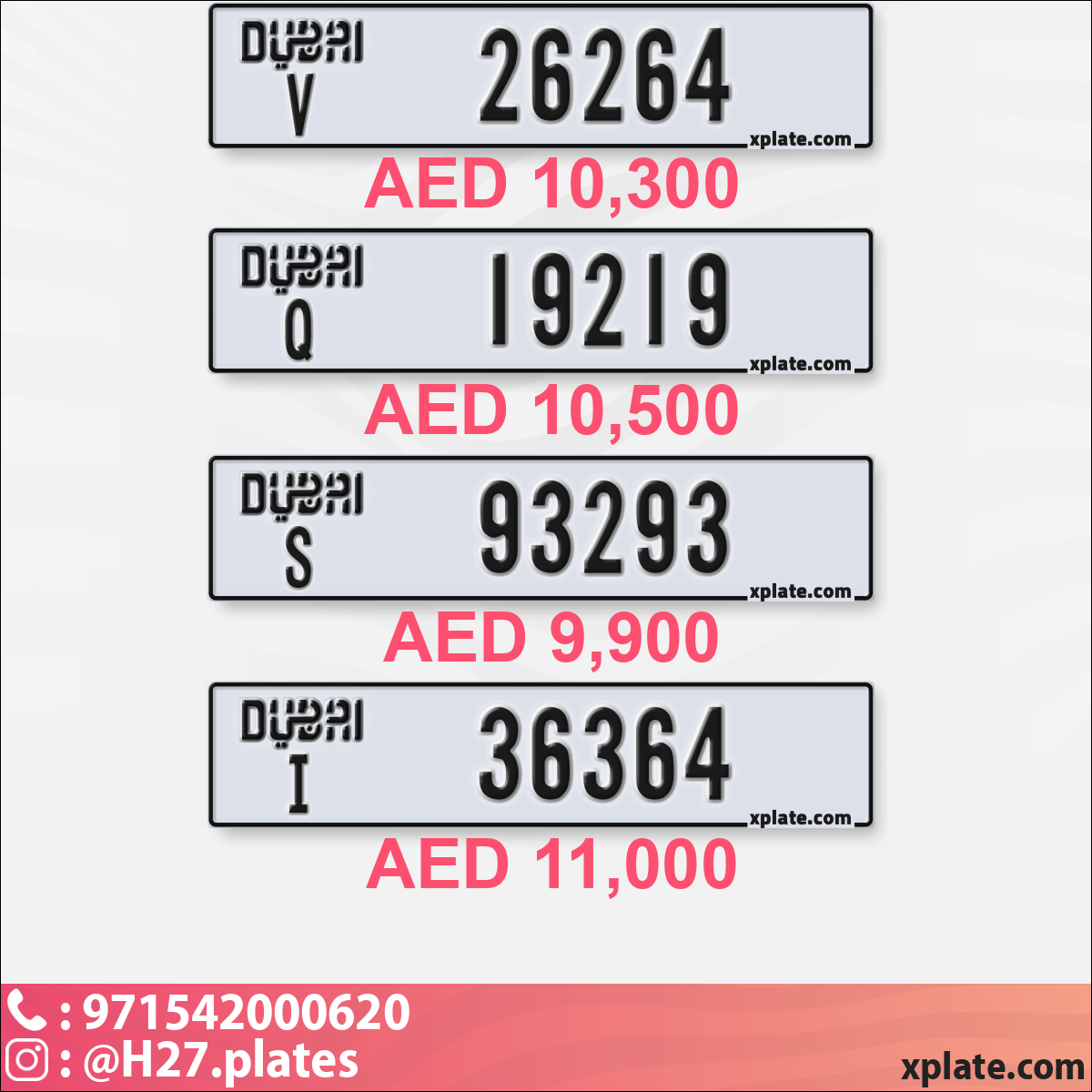 466e2ee3-6b68-4688-9ef8-99be0fc7d581