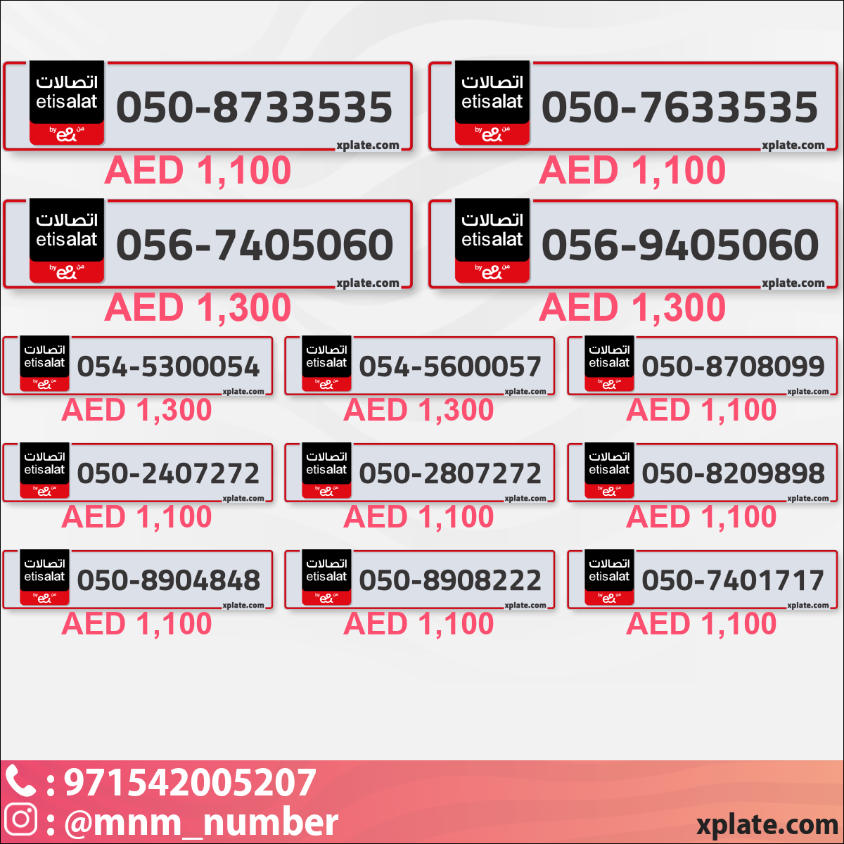 46733fcc-f992-437f-9c79-21ff17fa09f8