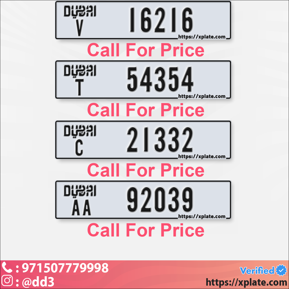 467728a3-54e2-4dba-9382-ddbf69942d2f