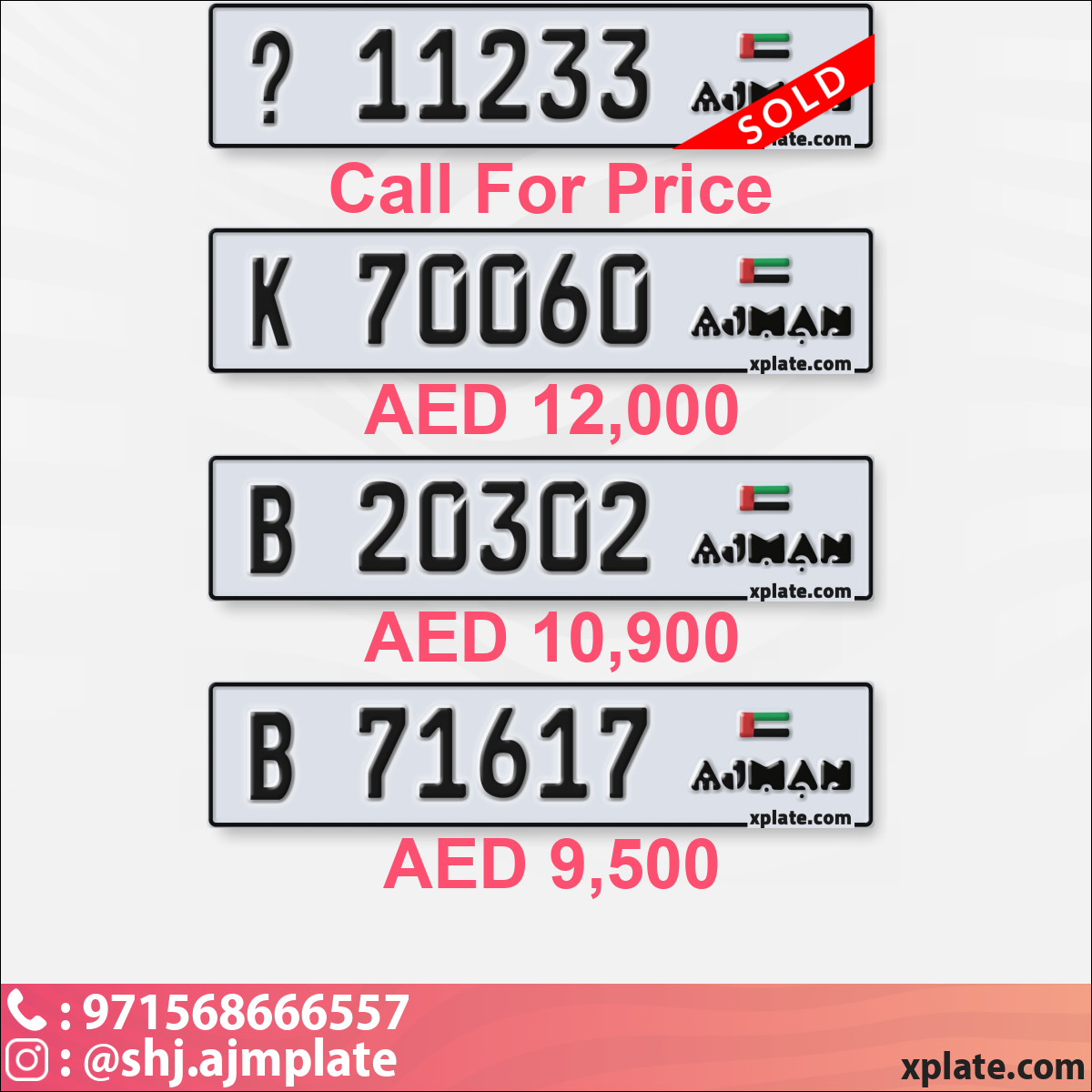 46789a02-51a3-4c31-931d-4306dc341c18