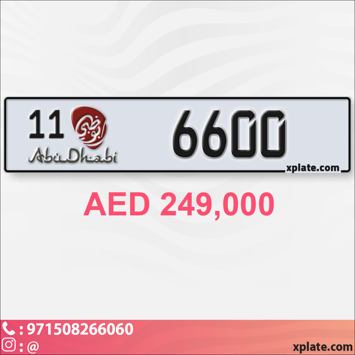 467907e3-ee47-431f-a3cf-12b4e2b4d29b