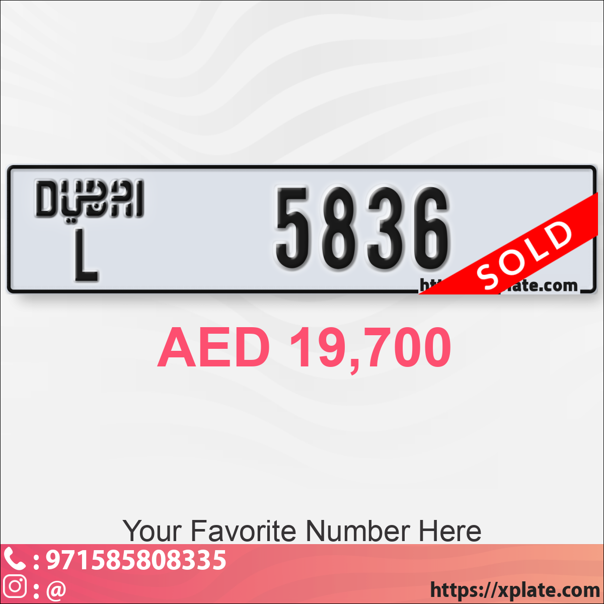 4679be5a-5739-4de0-8ad1-036ef3acfa5c