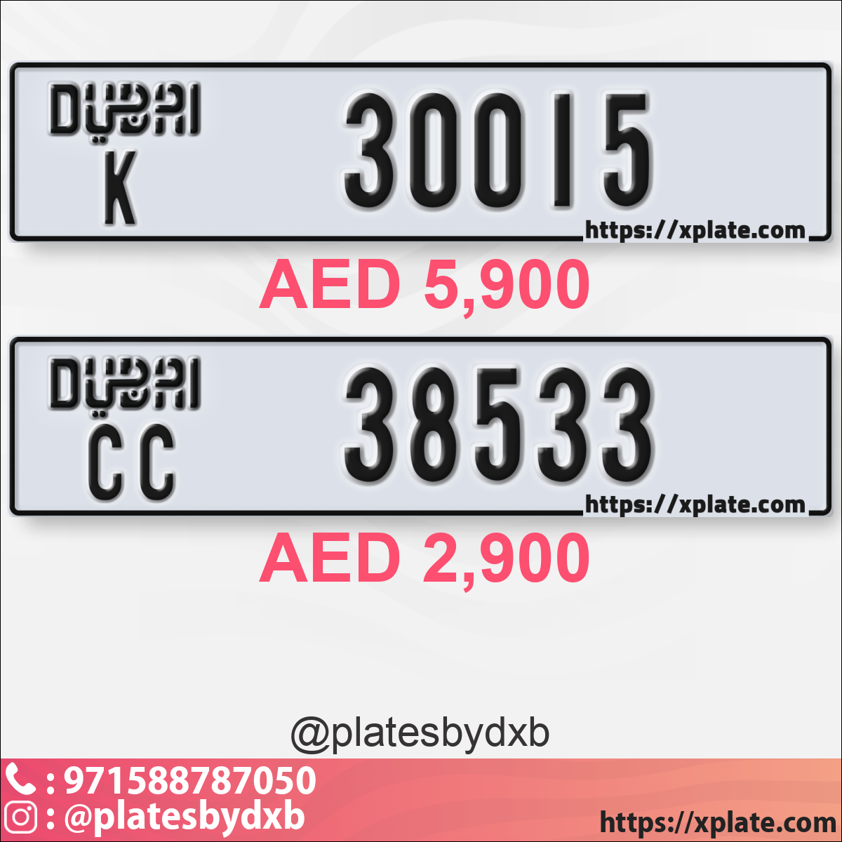 467fbe11-6ba8-421d-aac5-b886799cb513