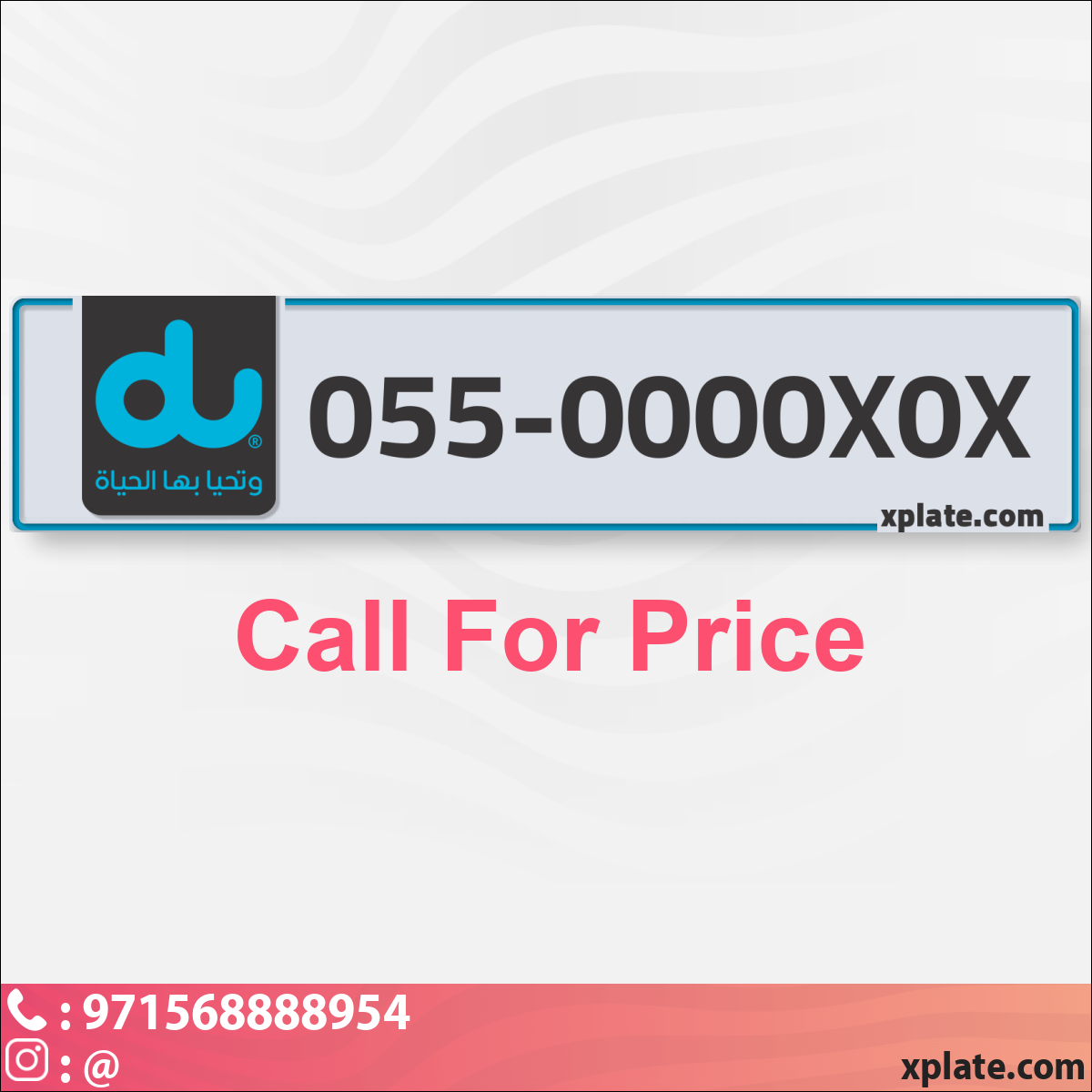 46883432-3eaf-4bd7-8acf-15bbfab5356a