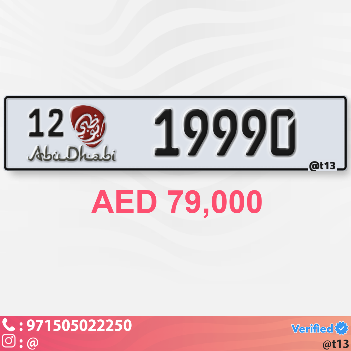468f2e61-eea7-495f-a769-b333128b6c31