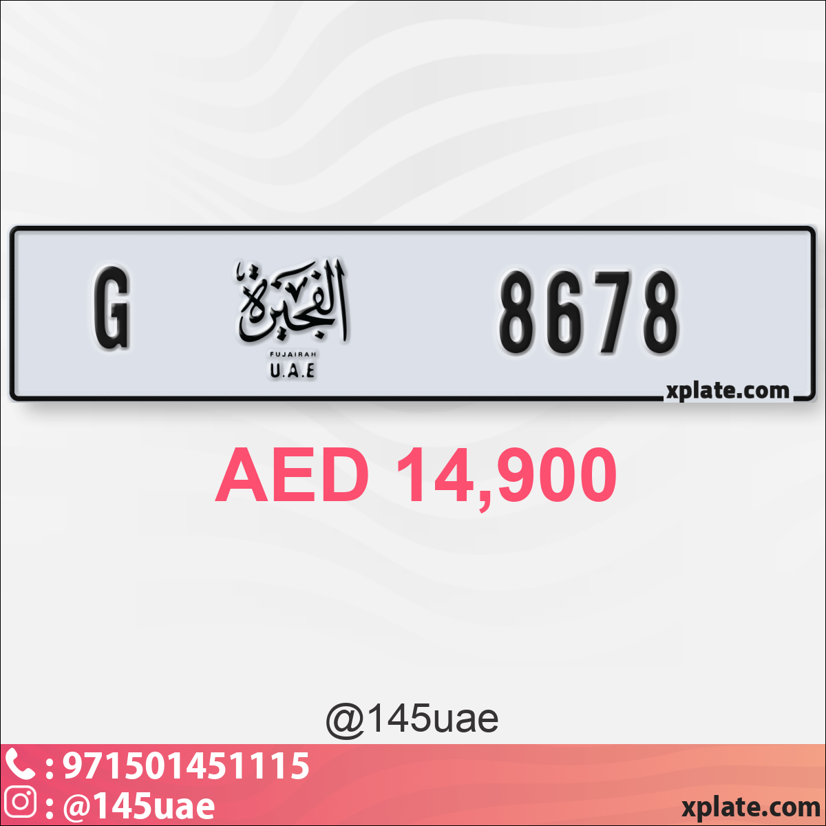 468f6068-77f4-40c3-aea3-7131caff8554