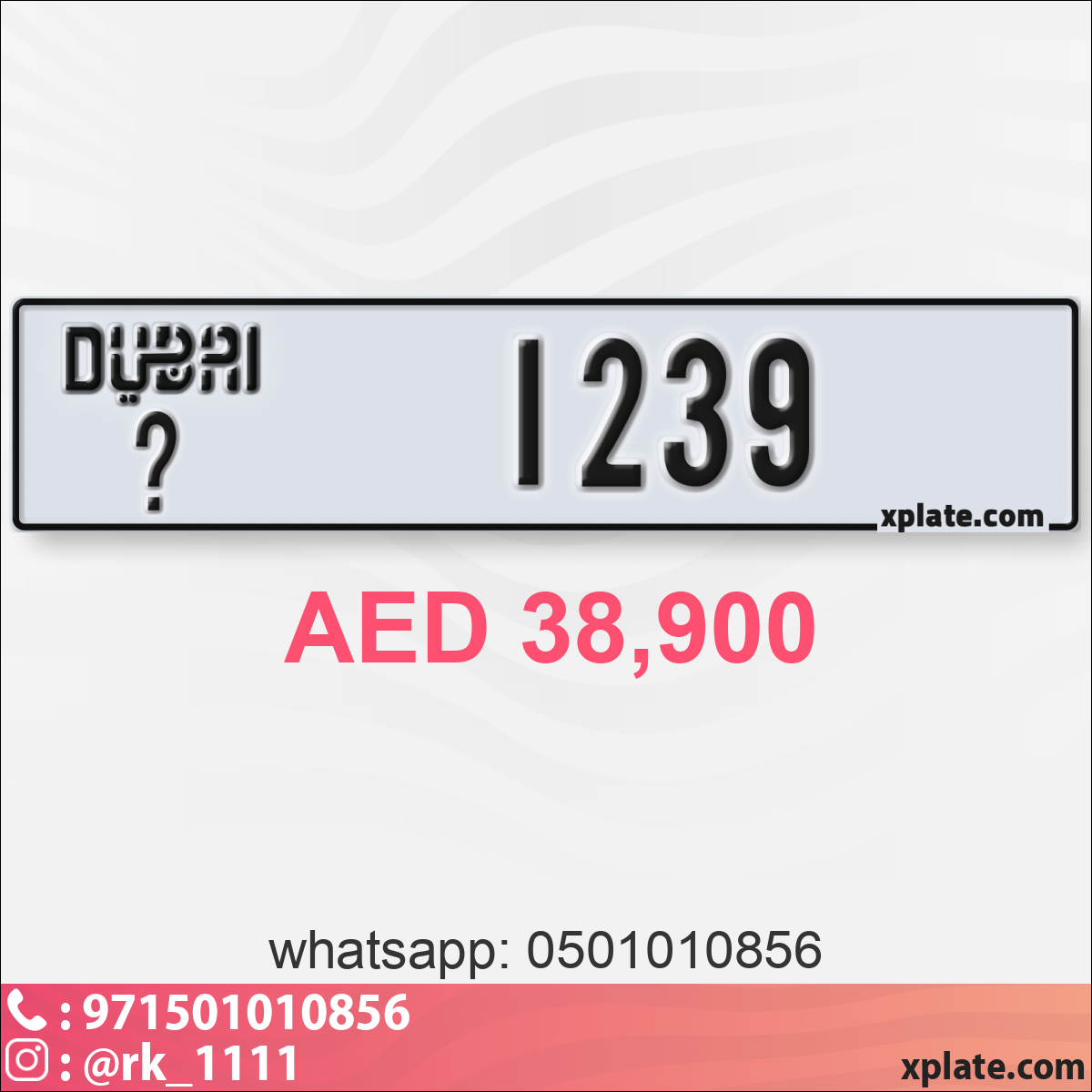 46909172-6db1-4218-a580-b963fd1a087b