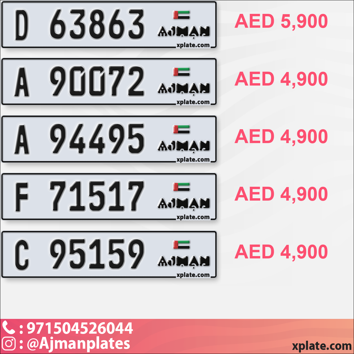 46915895-e2dd-4ada-98e9-783a539b378a