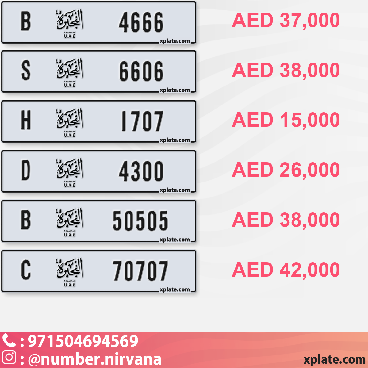 46974b2b-bcec-4ef4-8a19-1a07023b21e4