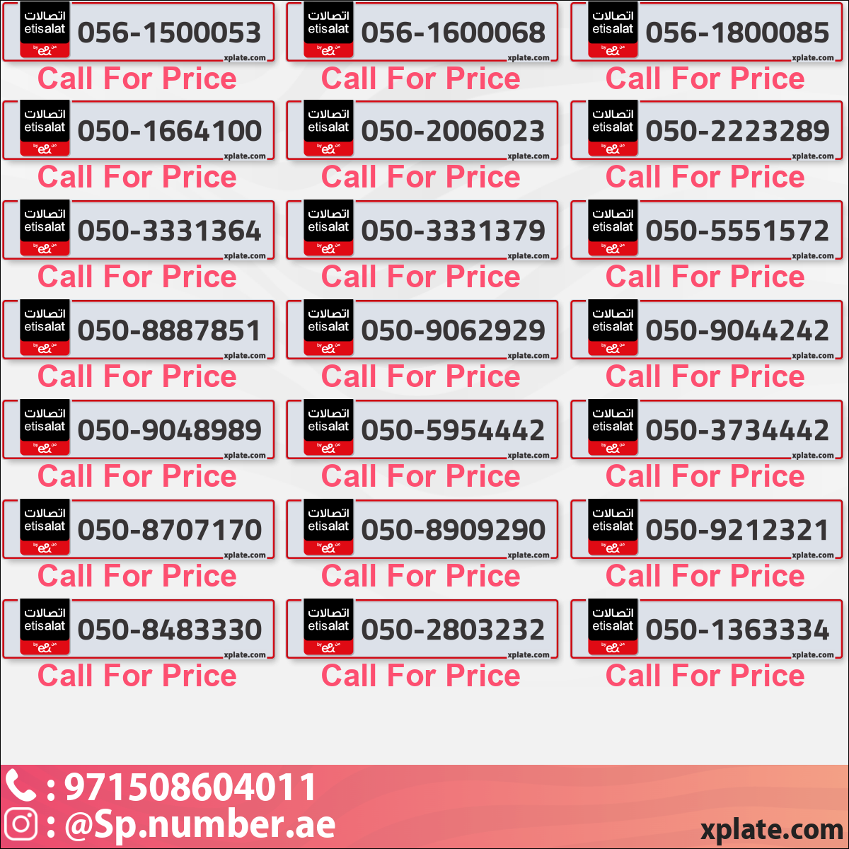 46979c78-3a44-47b8-af2e-18b35f986e4c