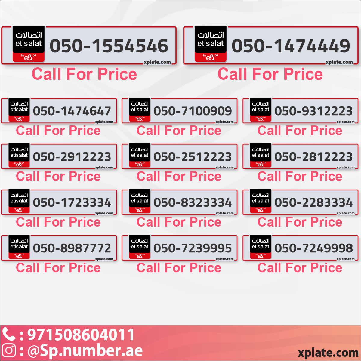 46979c78-3a44-47b8-af2e-18b35f986e4c