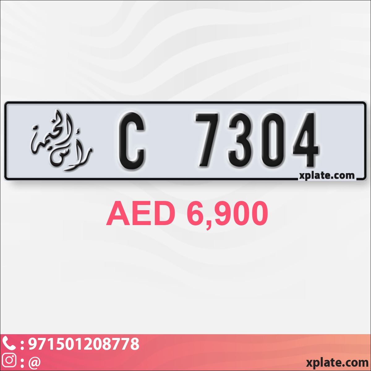 46989061-f55a-42bf-90a2-8516d901133f