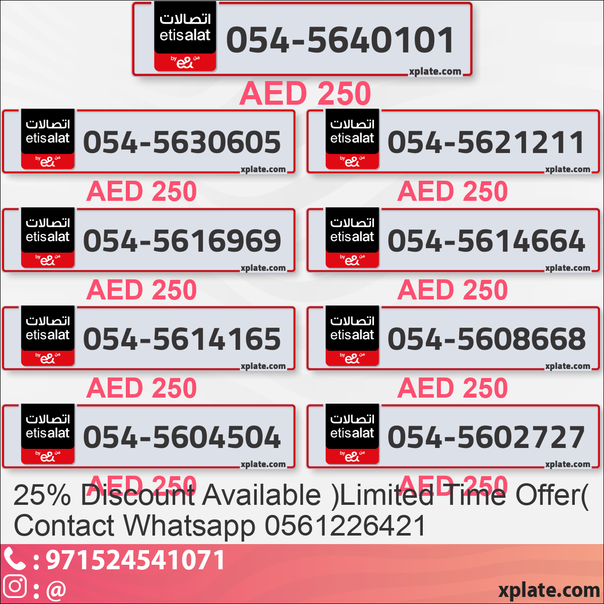 4698bc37-d20a-445b-8ebd-3e5337da2457