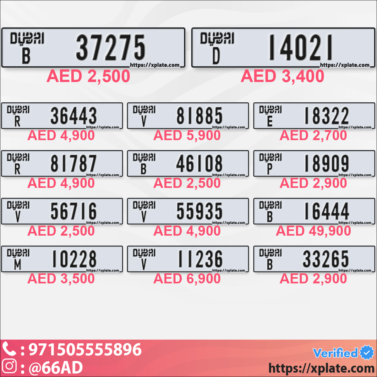 469a9c7a-a47d-4da0-a1c0-acaf0adf5a55