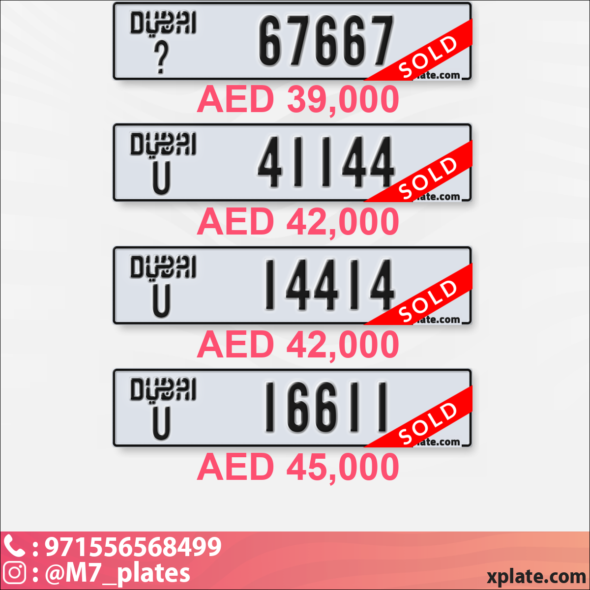 469c8bf6-e969-491c-9f67-f116892c26d9