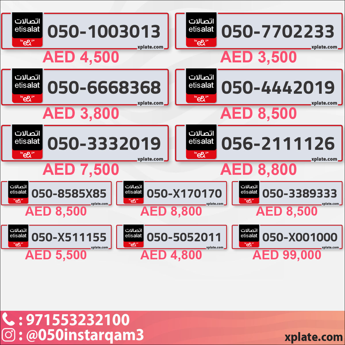 469f466b-8333-47a4-baf9-43edc8dbd5af