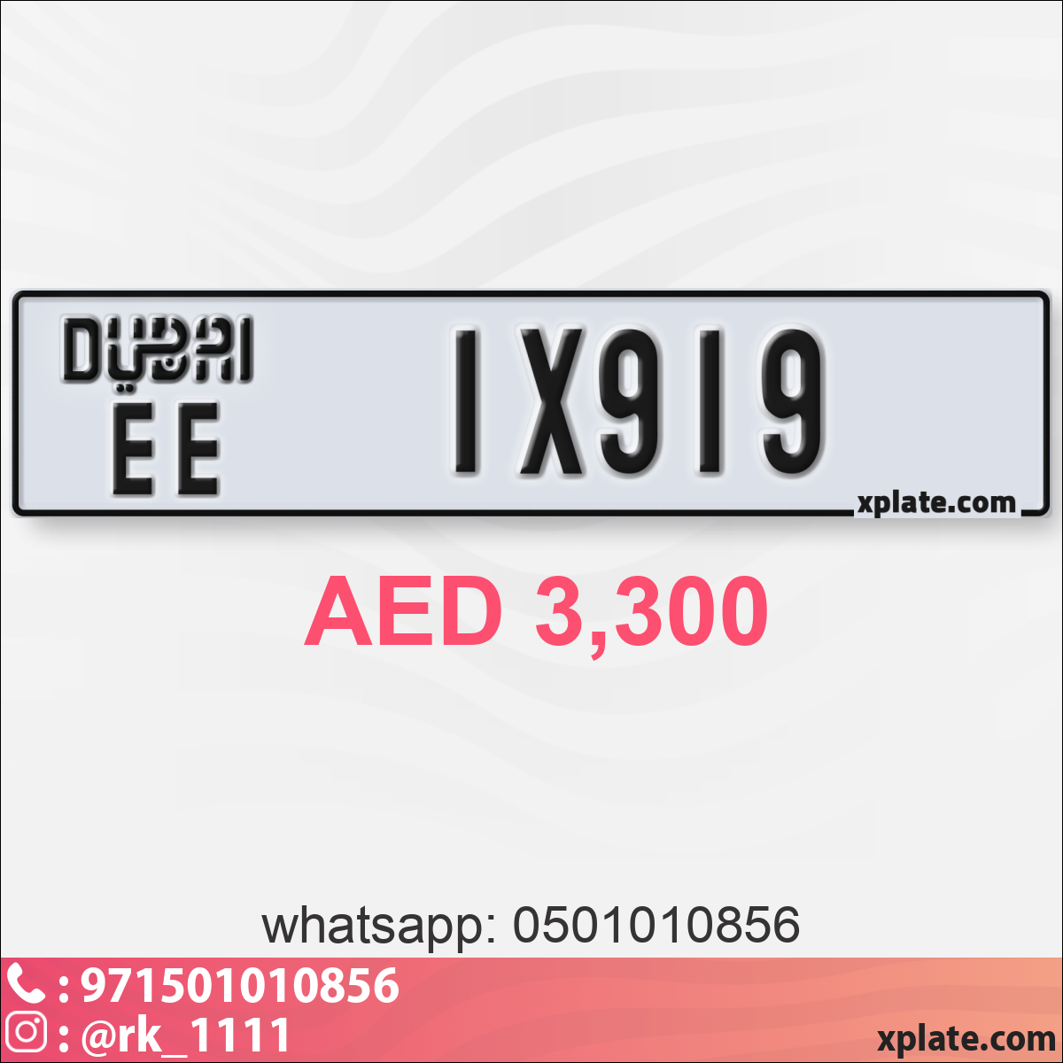 46a2b7d2-e99c-4225-b50f-ffcb2a30ba13