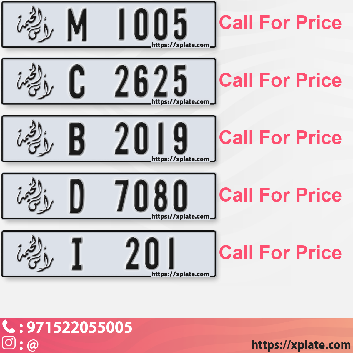 46a7749a-2012-4bec-ad2b-4c59c0f00198