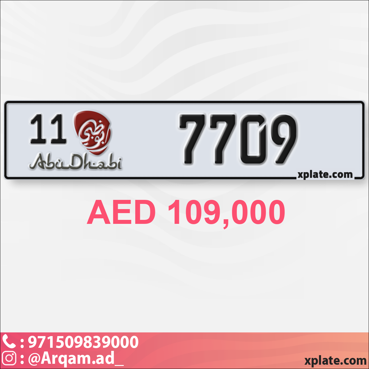 46a86785-25b7-4a7b-917d-8c044edf8fb8