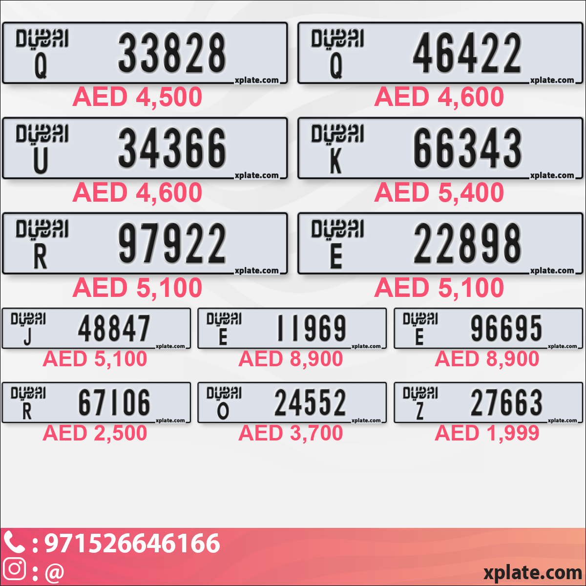 46a8948e-d883-433b-ac81-000bc78f94d3