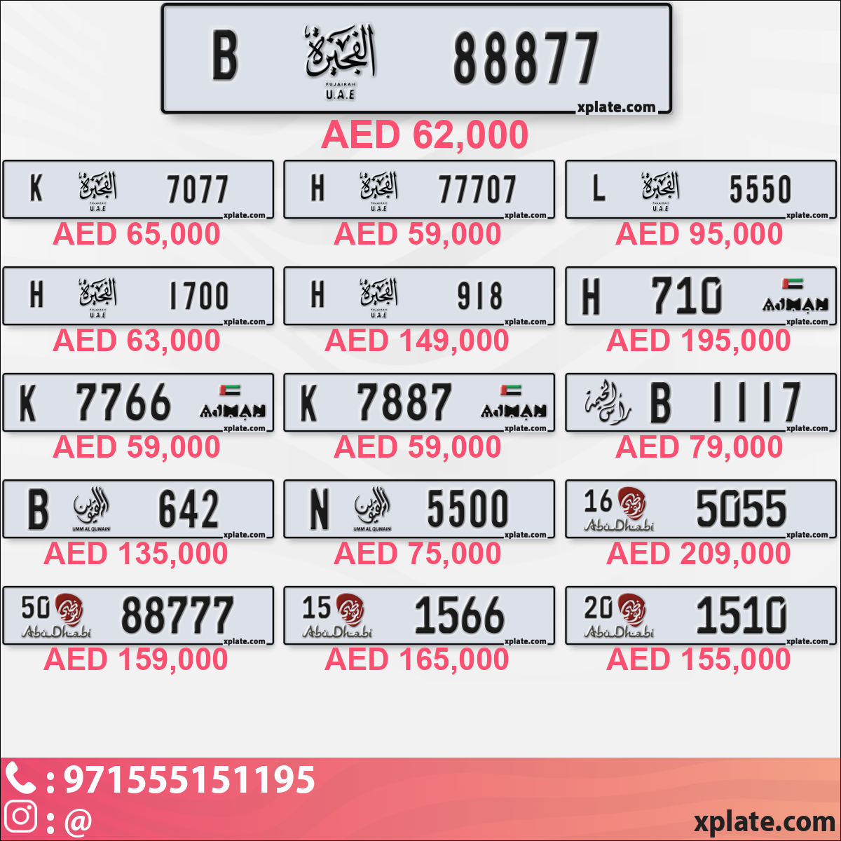 46a957a4-97b4-42f6-80da-e79dc4ed6add