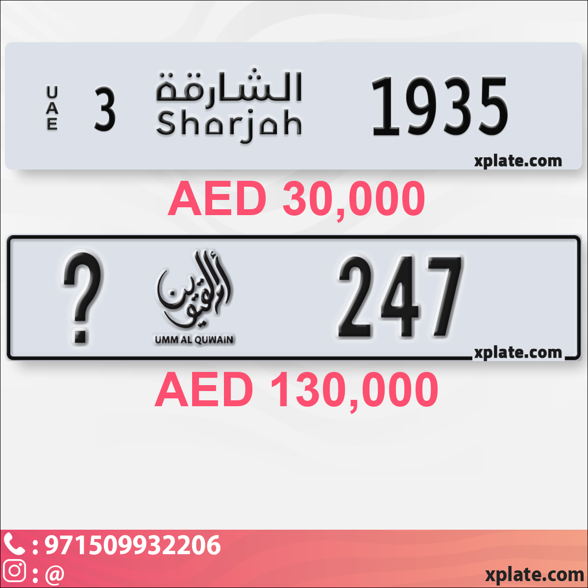 46aa2553-c4fd-4381-b3d5-1e56413b4784