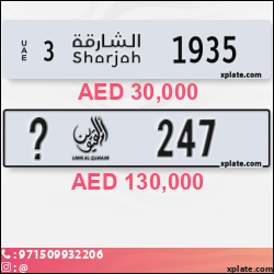 46aa2553-c4fd-4381-b3d5-1e56413b4784