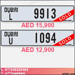 46b28014-1d12-4f1d-87d5-8bcdc008ab78