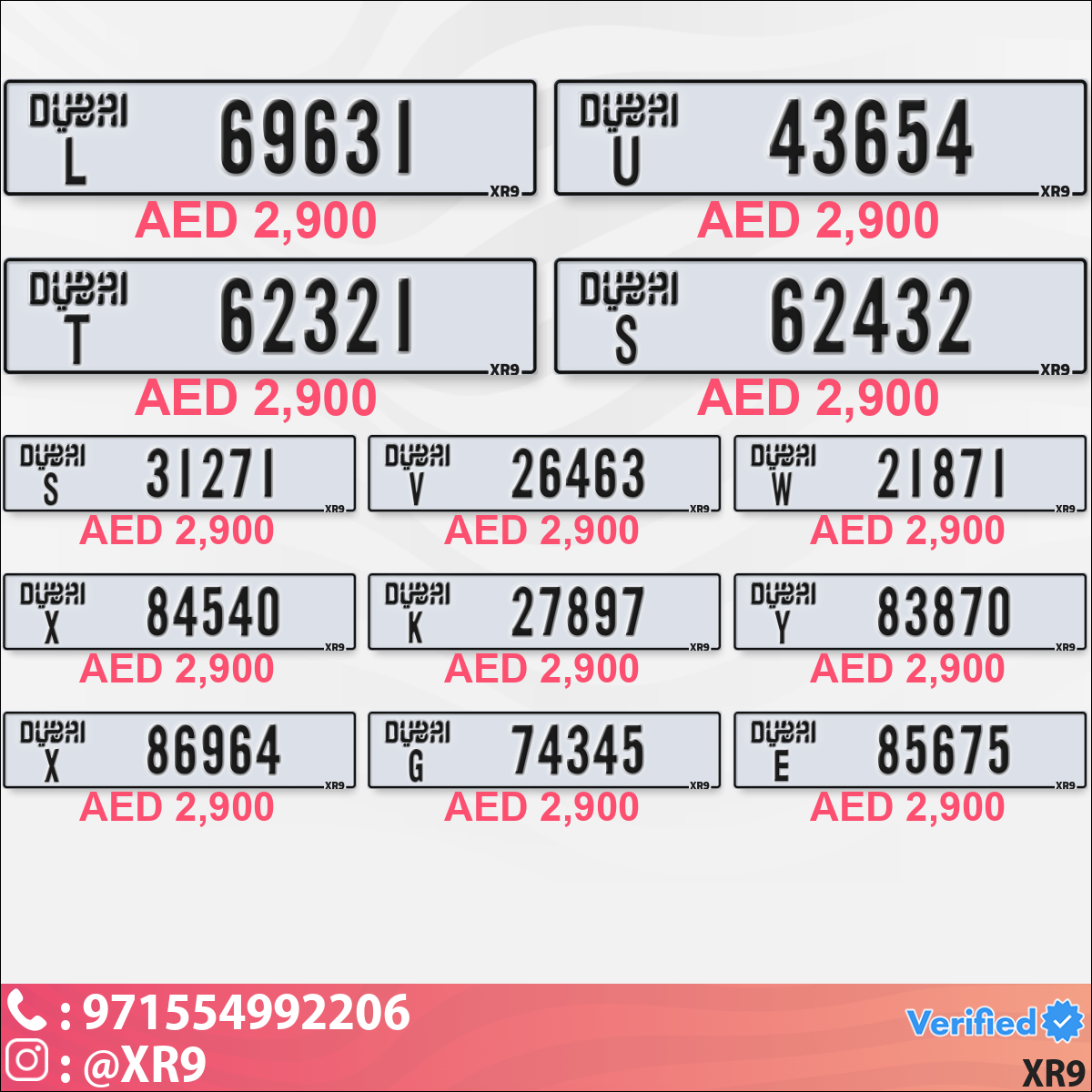 46b64835-47e8-4d6e-a041-e87f92539101