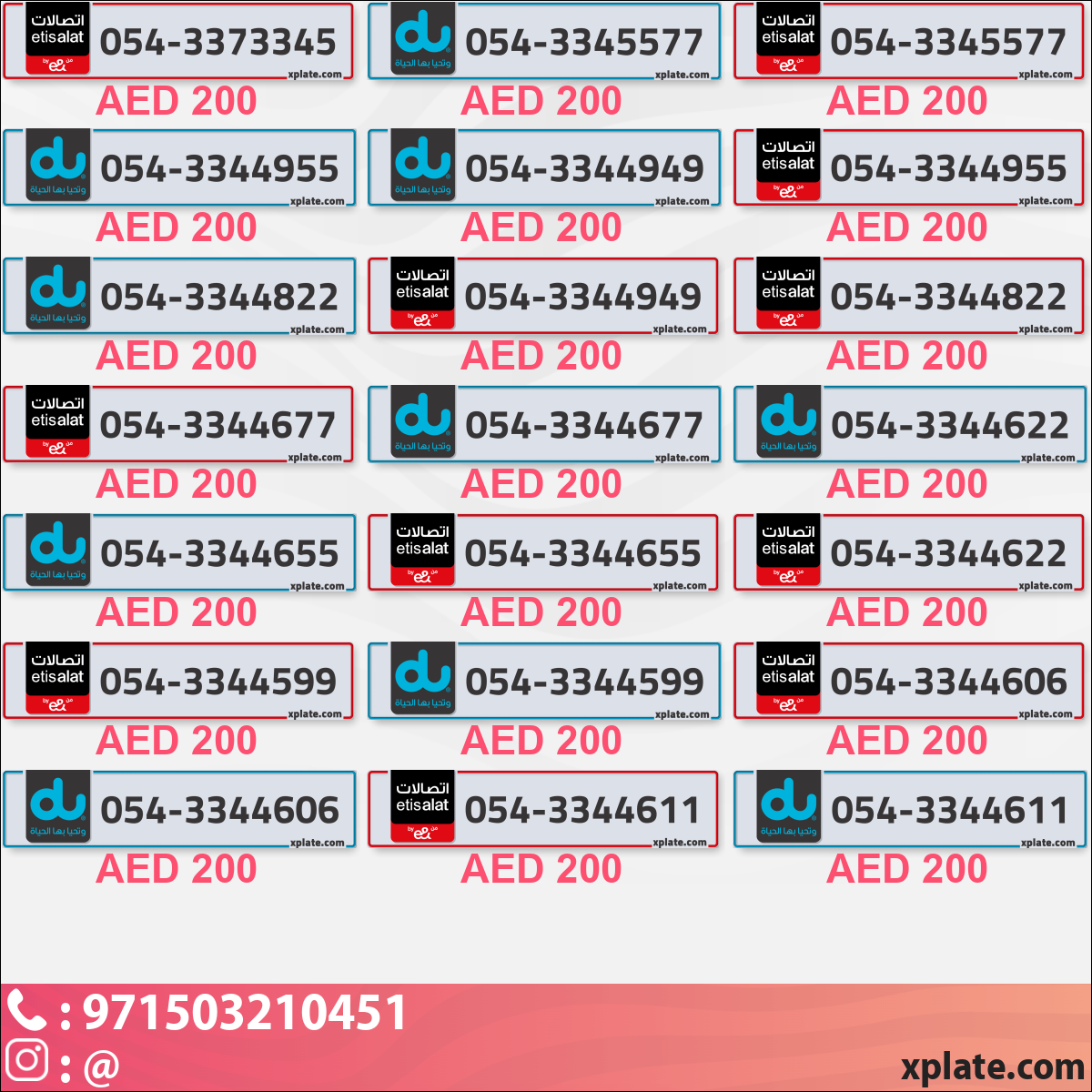 46b7815f-3773-4094-b487-d47b9930af59