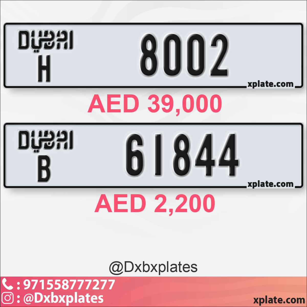 46bb3f30-c3e2-4dfc-9400-362ba31d0e92