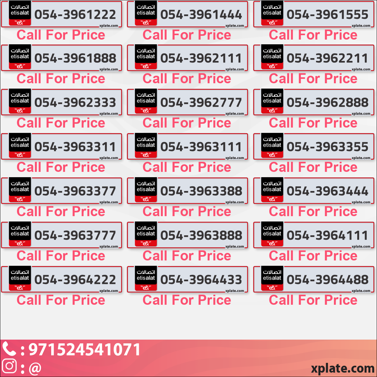 46bbcf51-175c-4d48-9b08-9f6ebea880f4