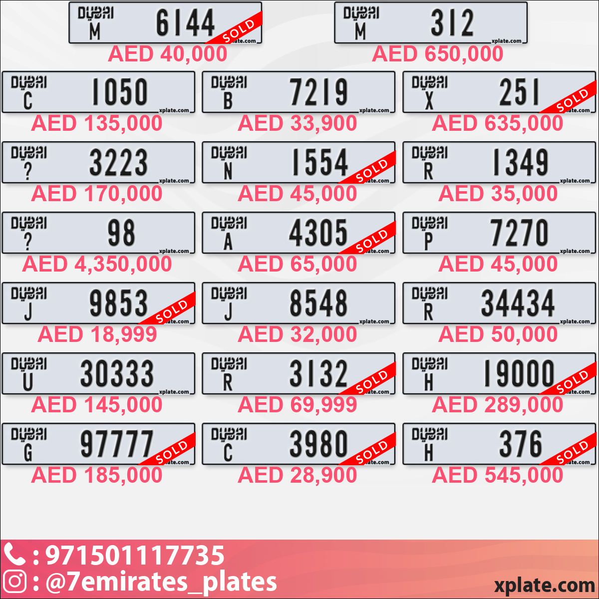 46be03ae-c373-4f6b-958d-a0d983680040