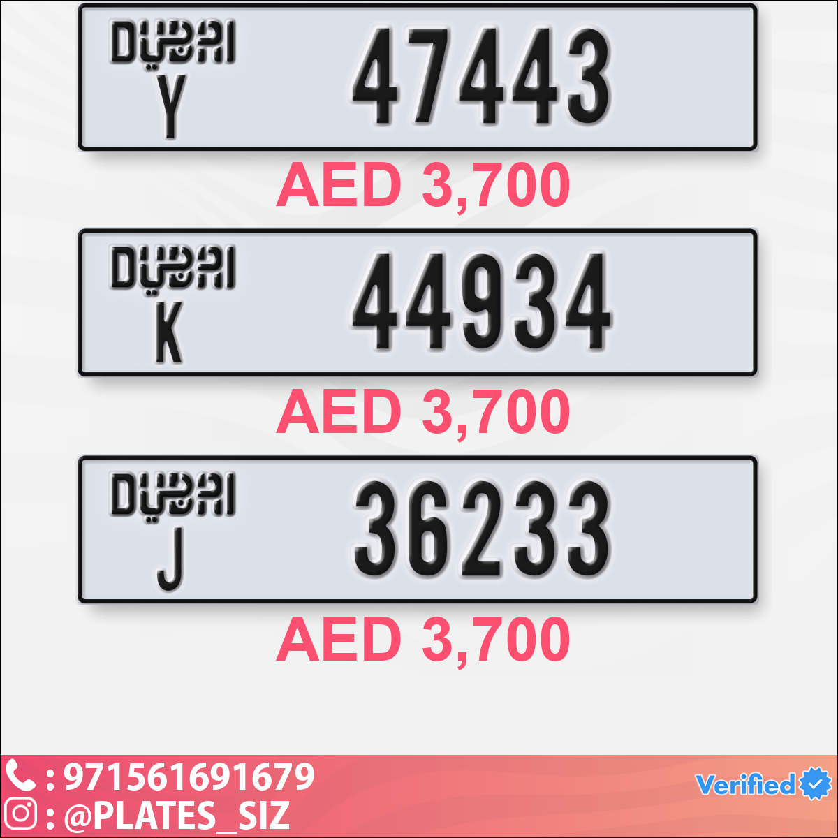 46be9ed4-2797-46a8-9d56-da9ae12d5162