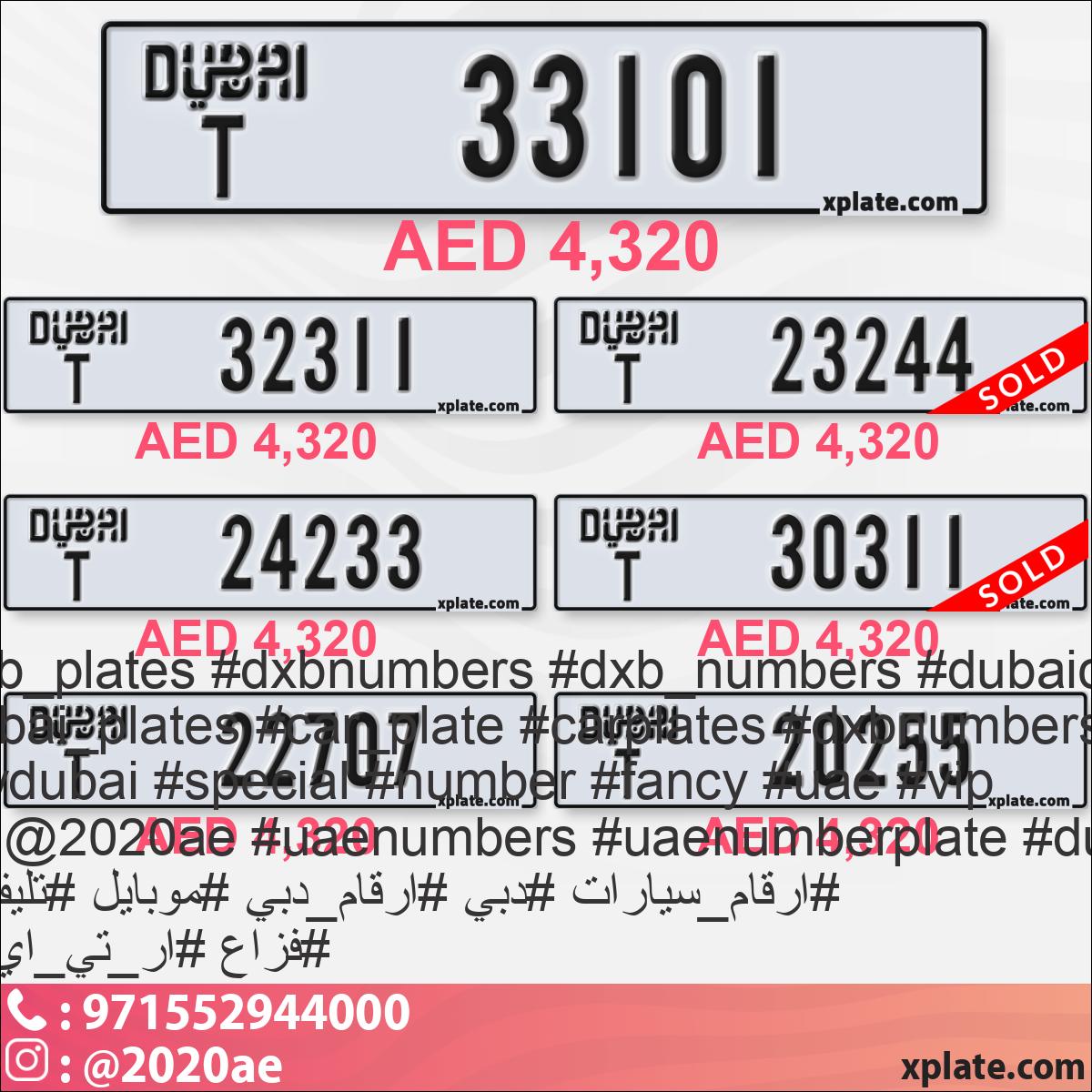 46bede08-04a2-4872-bc78-5721bd90770c