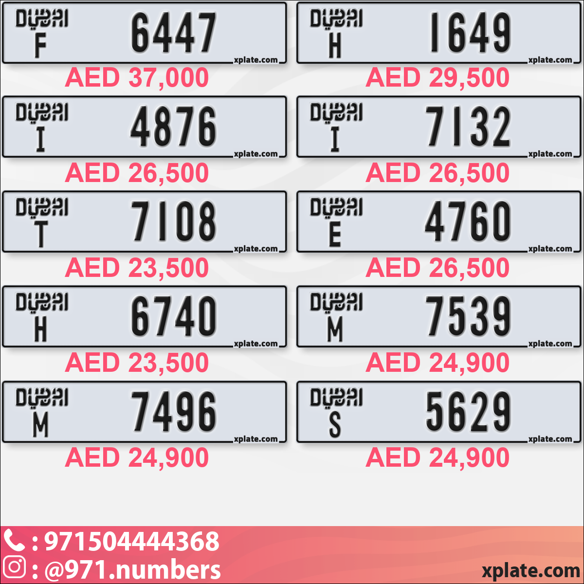 46c5e48c-28b9-4c42-acf8-6e9fd1eba9c8