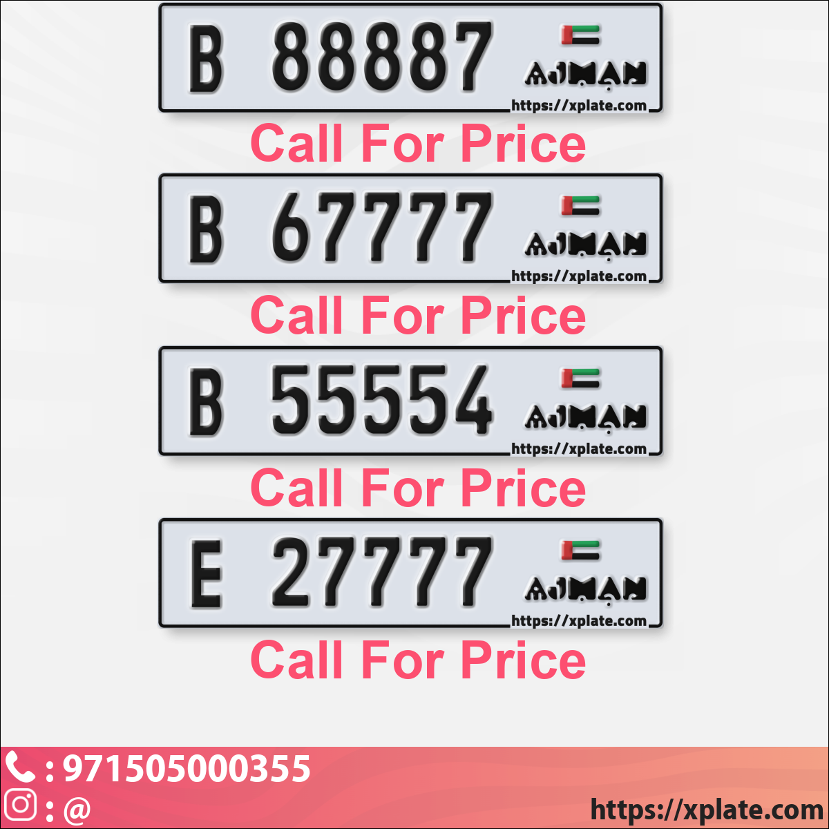 46cab852-b068-49bc-a4b5-4d040c913167