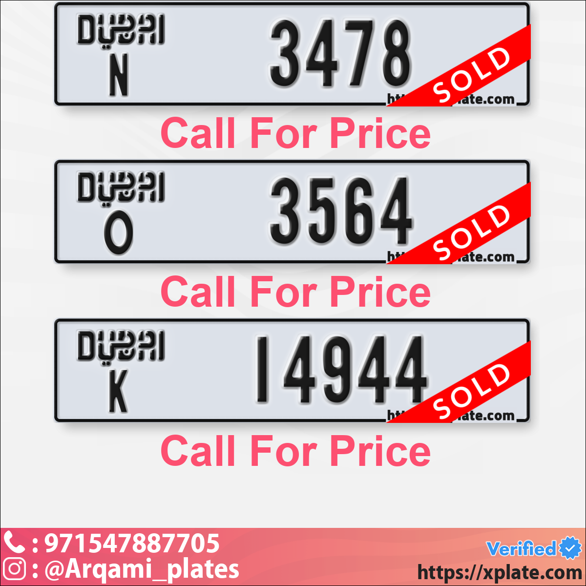 46cf8ee2-322b-499d-a10d-2a2d5ea5cc88