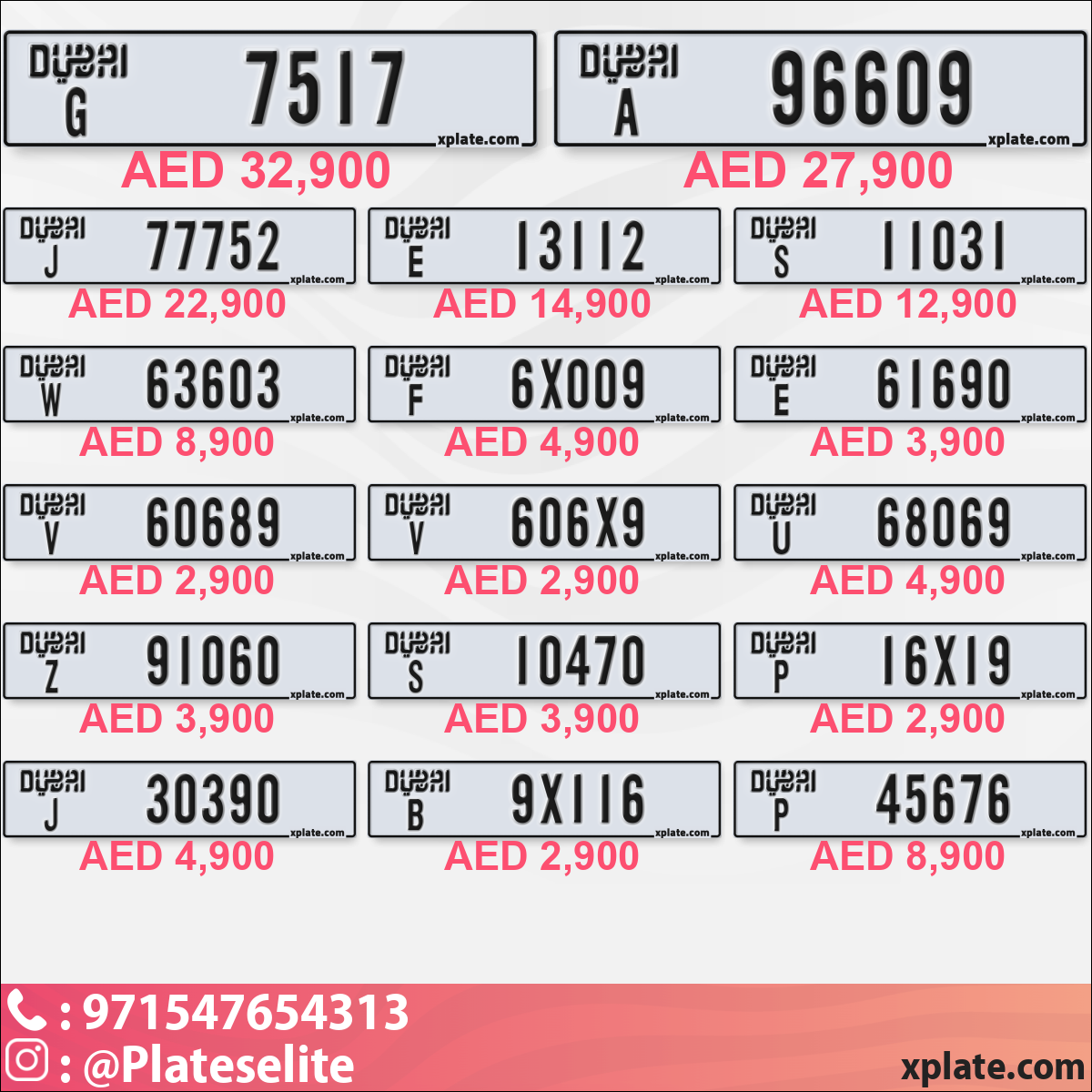 46cfab89-1991-457a-b2dc-0b41c71ce236